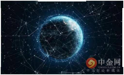 區(qū)塊鏈與工業(yè)互聯(lián)網(wǎng)數(shù)據(jù)服務(wù) 十大最具成長性技術(shù)的融合與未來